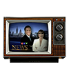 ctv news - ottawa