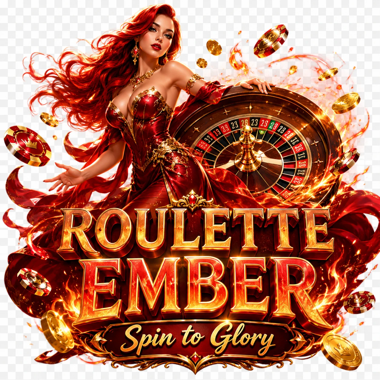 Togel Sydney