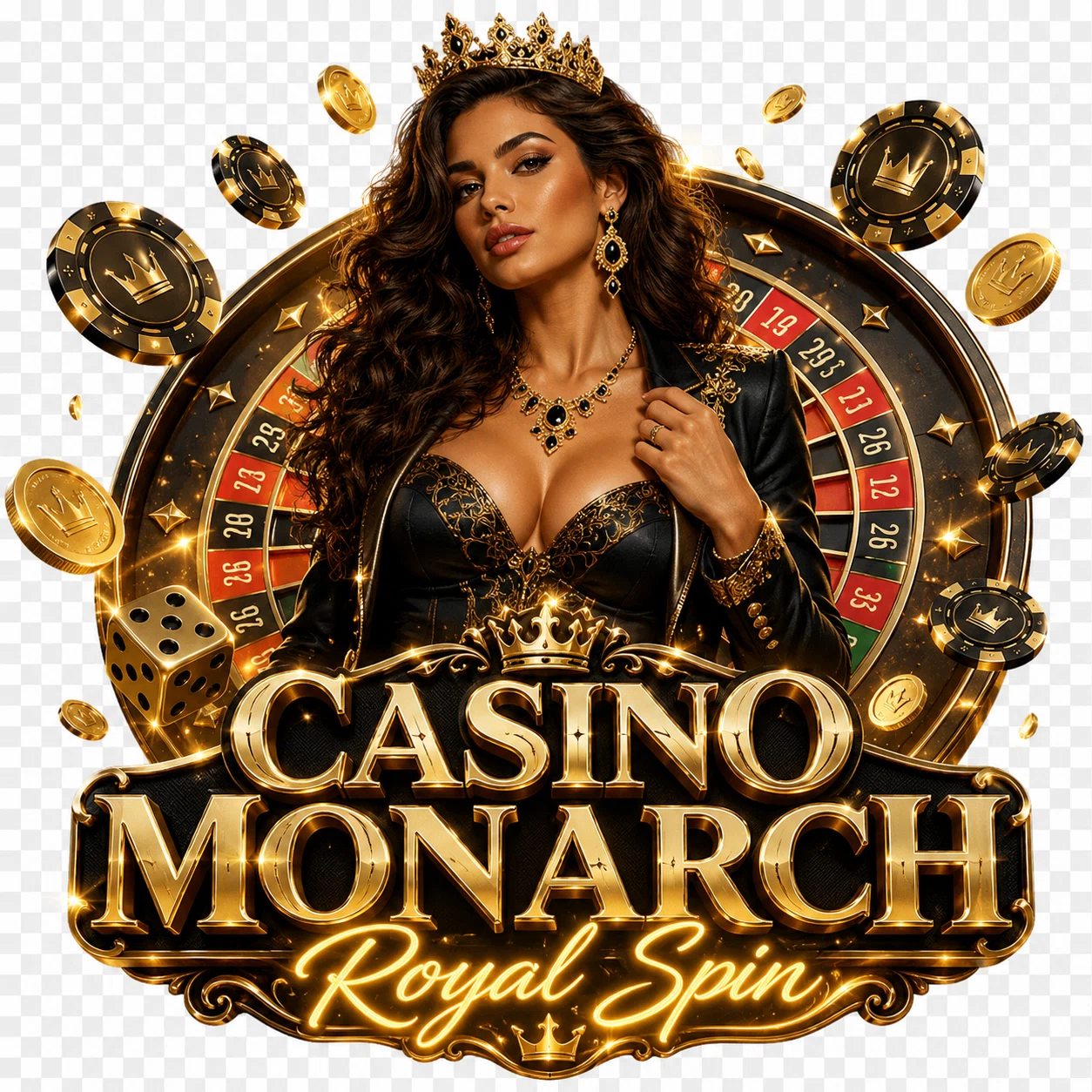 Omaha Poker