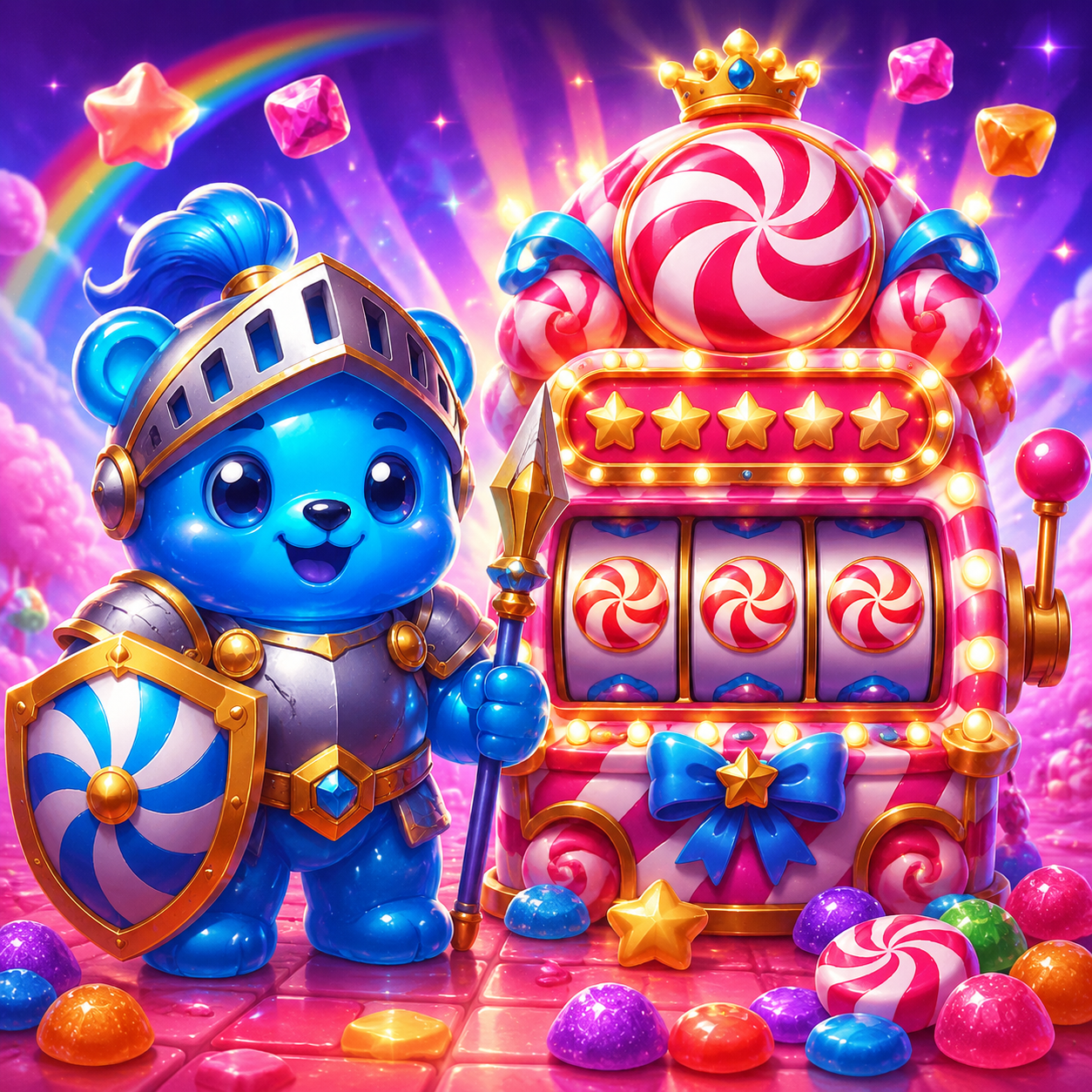 SIC BO CASINO