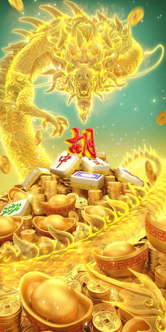 Starlight Princess: Kenapa Scatter